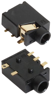 CMJ-035-12D product